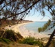 Algarve