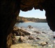 Algarve
