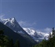 Alpen