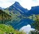 Alpen