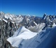 Alpen