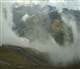 Alpen