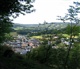Alsace - Lorraine