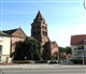 Alsace - Lorraine