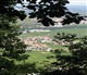Alsace - Lorraine