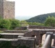 Alsace - Lorraine