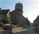 Alsace - Lorraine