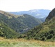Alsace - Lorraine