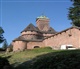 Alsace - Lorraine