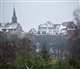 Alsace - Lorraine