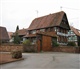 Alsace - Lorraine