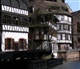Alsace - Lorraine