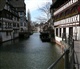 Alsace - Lorraine