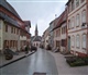 Alsace - Lorraine