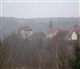 Alsace - Lorraine
