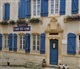 Alsace - Lorraine