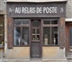 Alsace - Lorraine