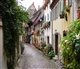 Alsace - Lorraine