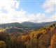 Alsace - Lorraine