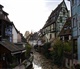Alsace - Lorraine