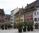 Alsace - Lorraine