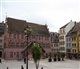 Alsace - Lorraine