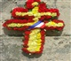 Alsace - Lorraine