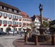 Alsace - Lorraine