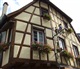 Alsace - Lorraine