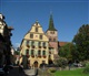 Alsace - Lorraine