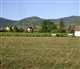 Alsace - Lorraine