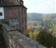 Alsace - Lorraine
