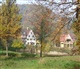 Alsace - Lorraine