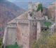 Alsace - Lorraine