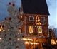 Alsace - Lorraine