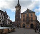 Alsace - Lorraine