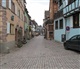 Alsace - Lorraine