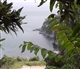 Amalfitaanse kust