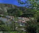 Andalousie