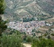 Andalousie