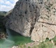 Andalousie