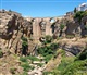 Andalousie