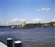 Antwerpen