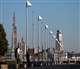 Antwerpen