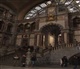 Antwerpen