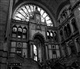 Antwerpen