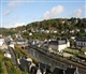 Les Ardennes