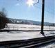 Les Ardennes