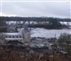 Les Ardennes