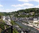 Les Ardennes